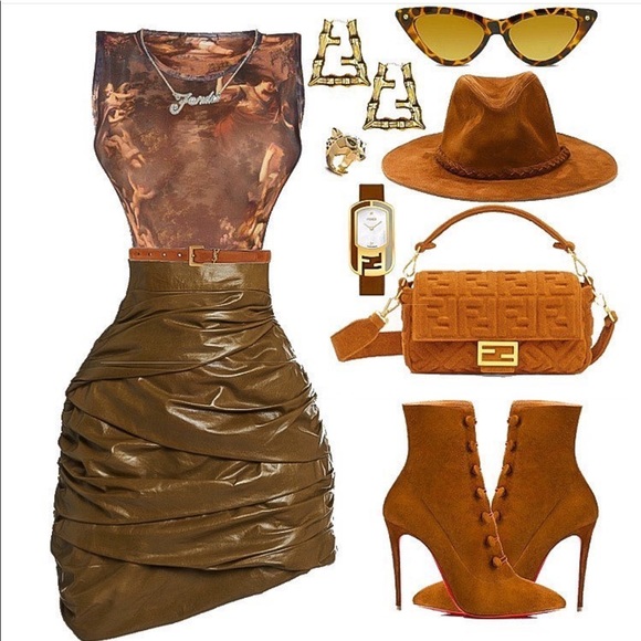 stylishgirl_